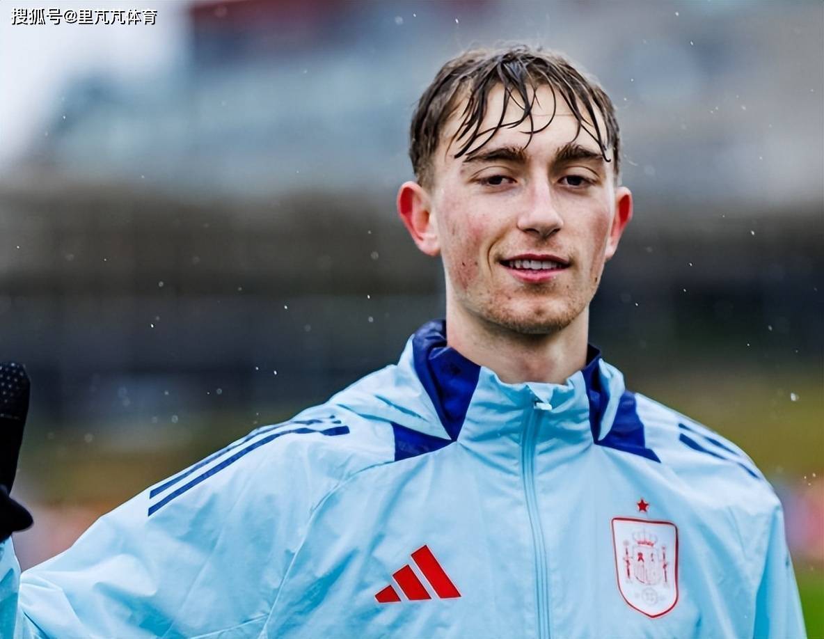 欧冠冠军即将买下7000万新中卫：樱桃出品新人，比怀森天赋还高