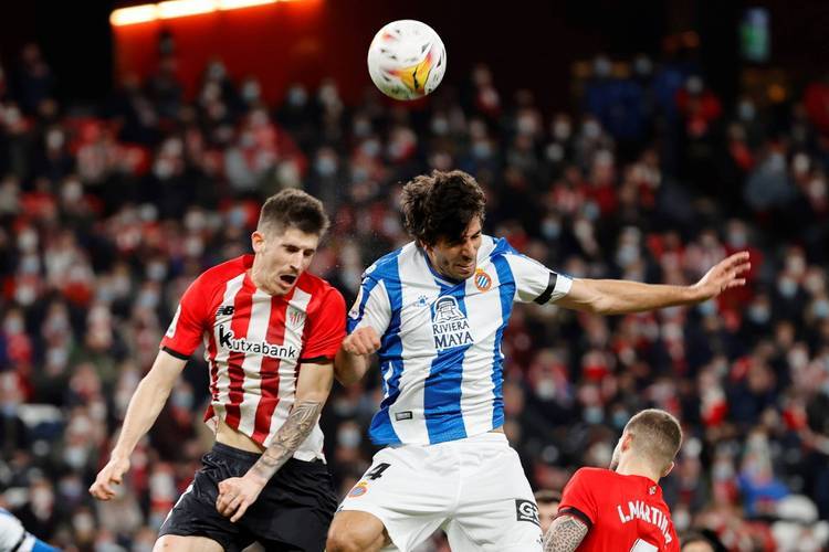 周日028 西甲 毕尔巴鄂竞技VS塞维利亚,比分预测